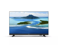 Philips 43PFS5507 43" LED - 1091153 - zdjęcie 3